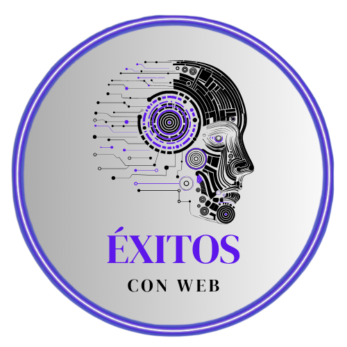 Logo de Ruben Arias